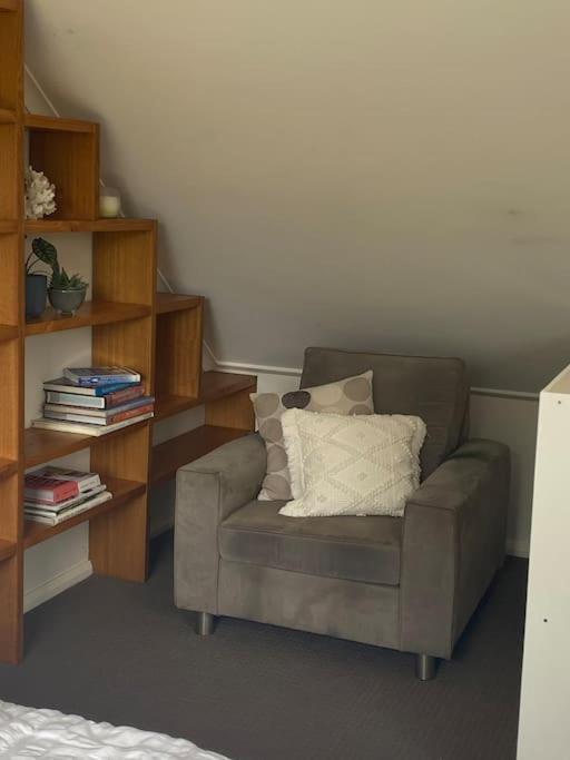 Bawley Point Accommodation Luaran gambar