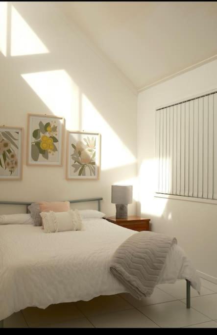 Bawley Point Accommodation Luaran gambar
